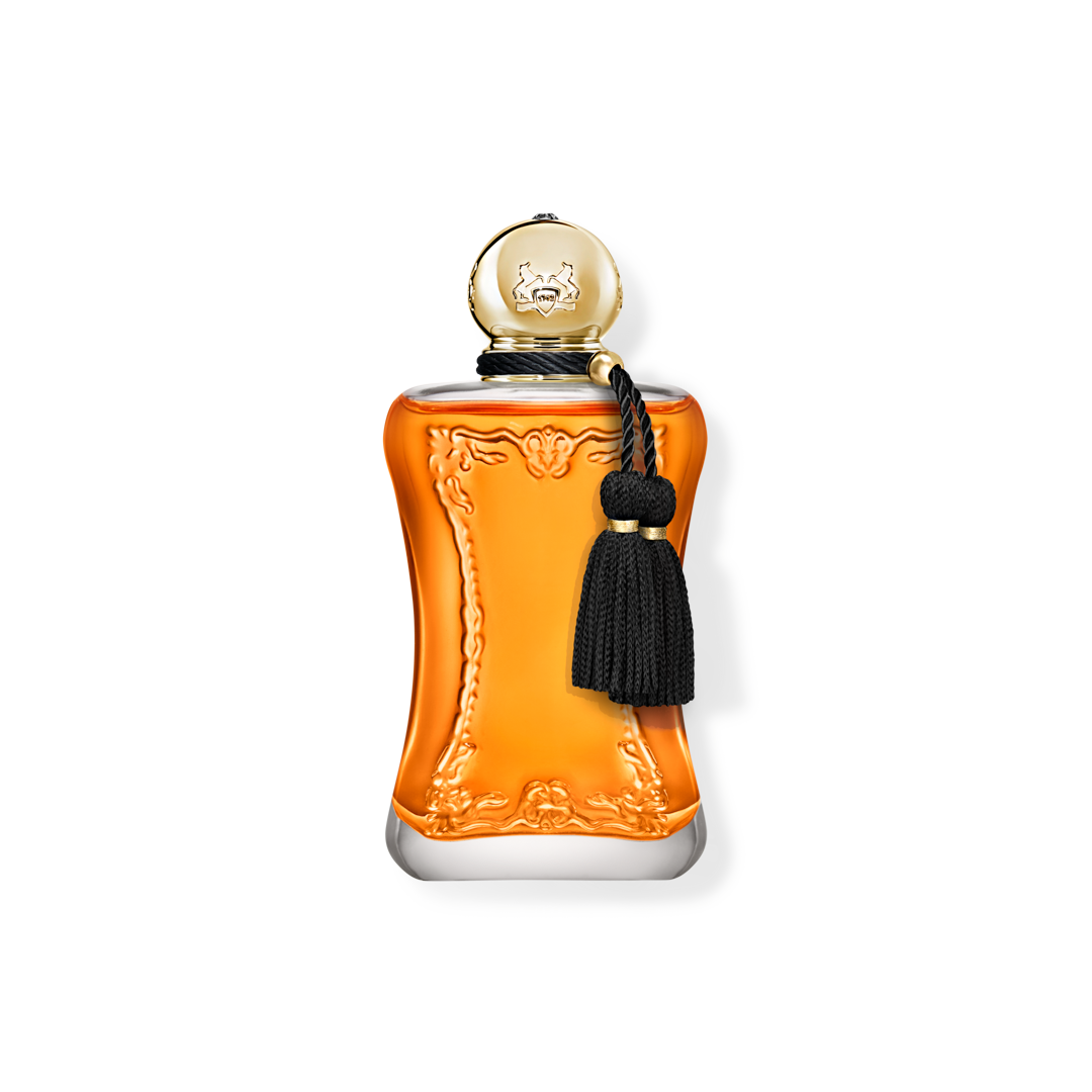 カナさんに　Parfums de Marly Safanad 75ml ほぼ満量 Safanad Eau de Parfum (75ml) - Parfums de Marly Official Website