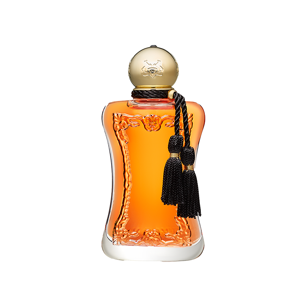 Popular parfums de marly