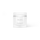 VALAYA REFILLABLE BODY CREAM