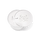 VALAYA BODY CREAM REFILL