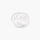 VALAYA BODY CREAM REFILL