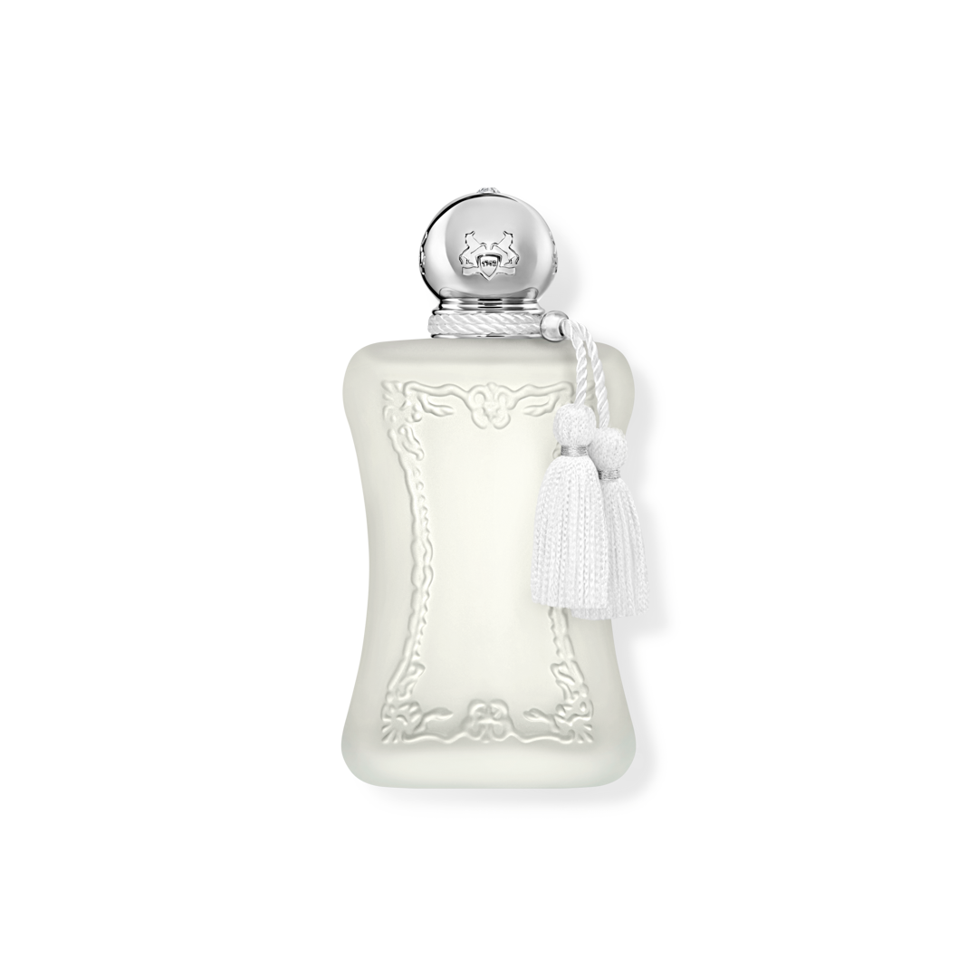 Parfums De Marly Valaya バァラヤ マルリー 75ml Parfums De Marly Valaya バァラヤ マルリー 75ml