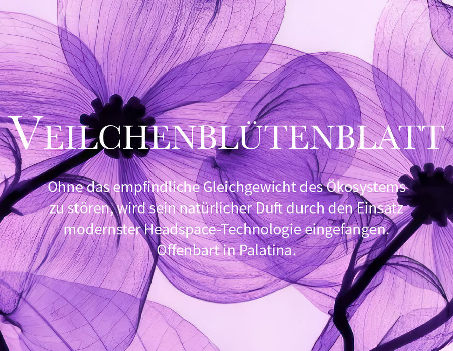 Image alt text Mobile