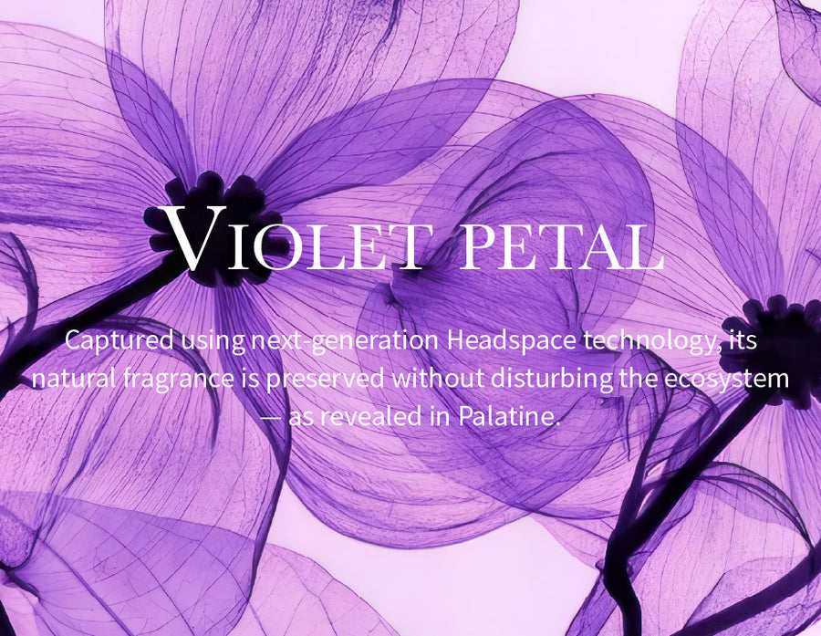 Image alt text Mobile