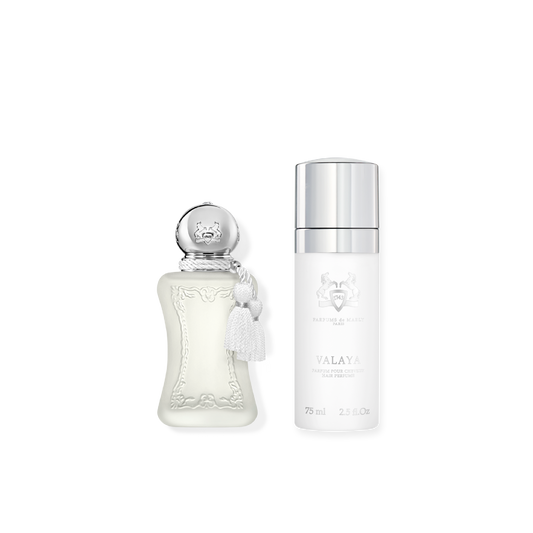 LE RITUEL VALAYA