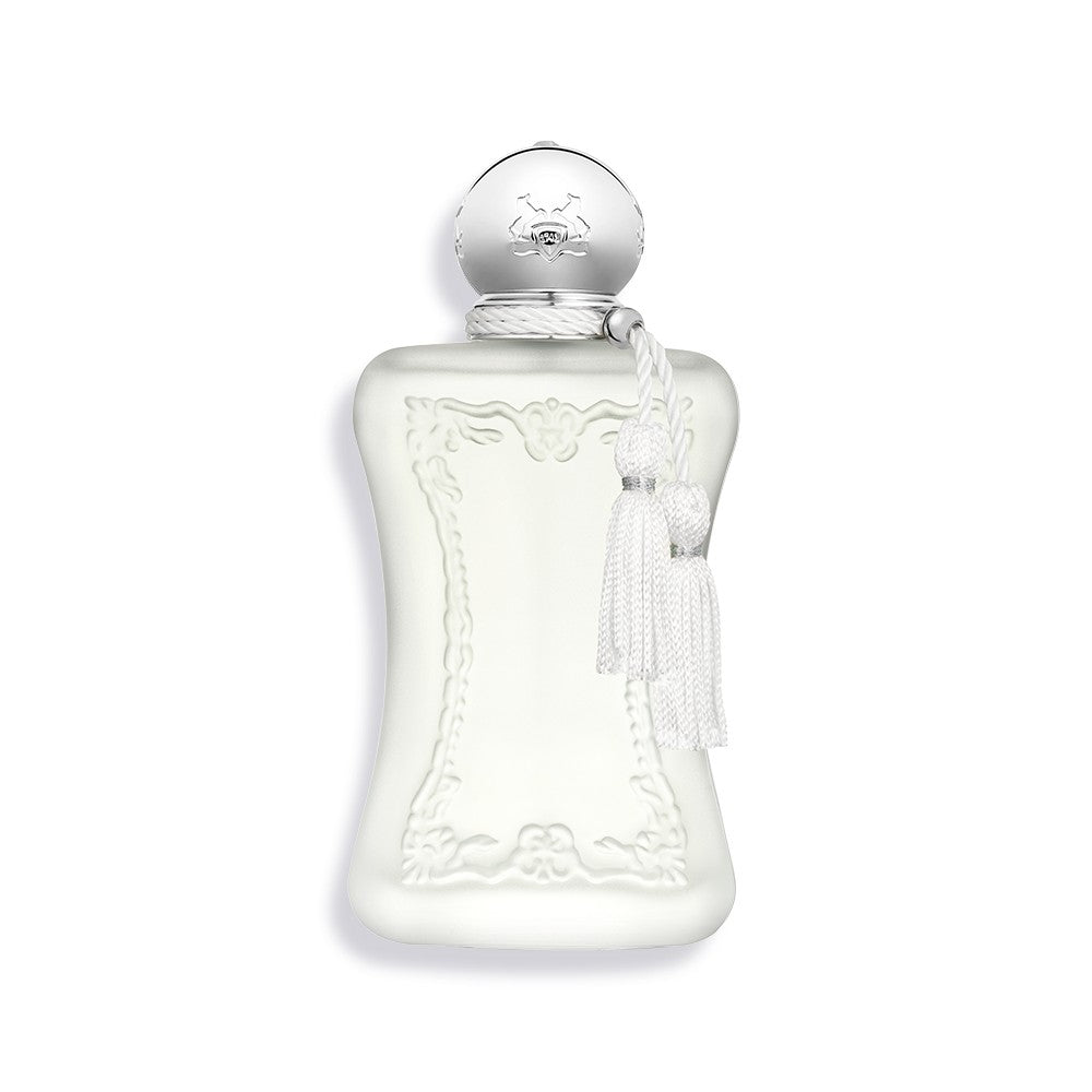 PDM Parfums de Marly Valaya 1.5ml x4 Perfume PDM Parfums de Marly Valaya 1.5ml x4 Perfume