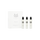 COFFRET RECHARGES VALAYA