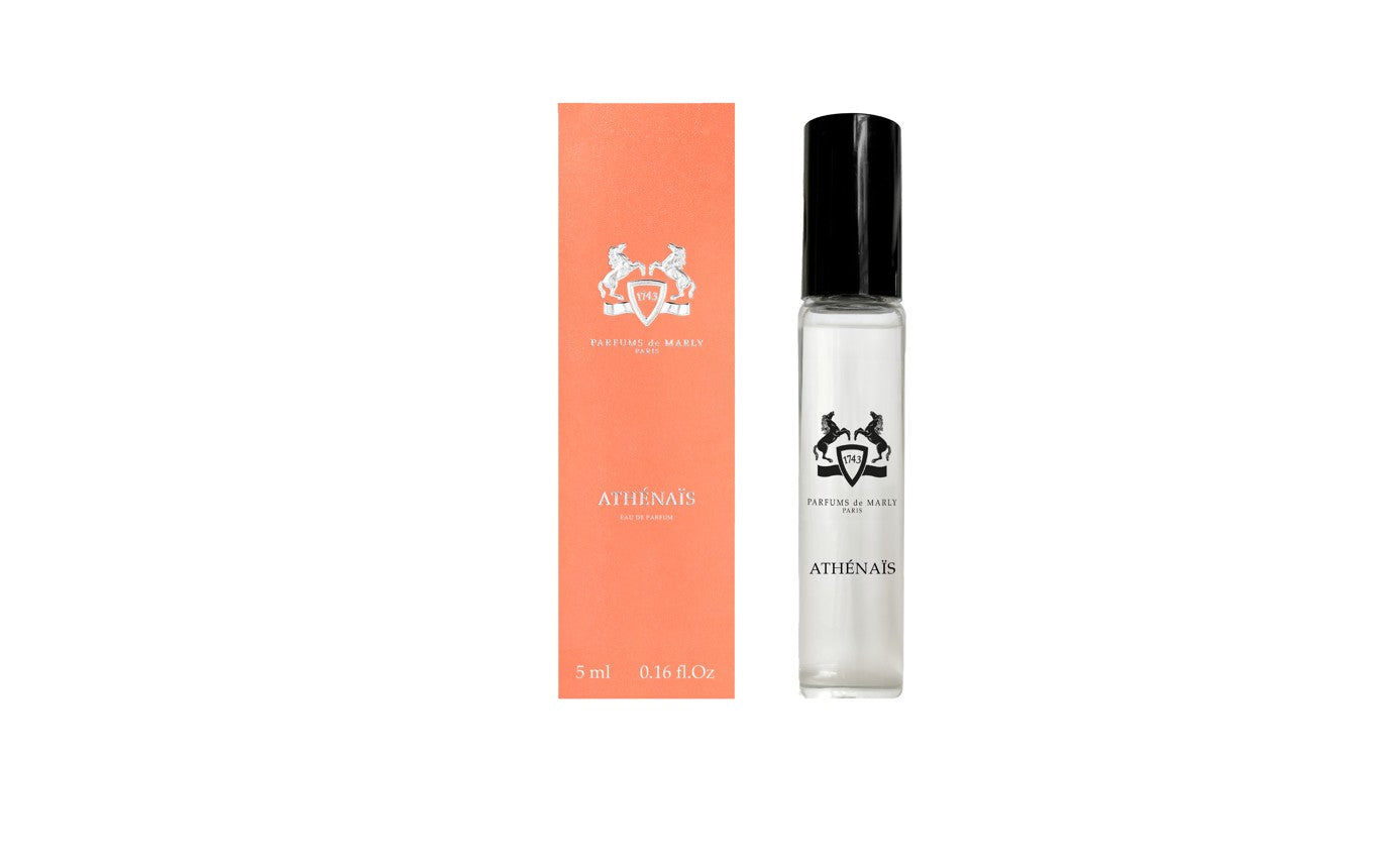 ATHÉNAÏS 5 ML