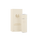 VAPORISATEUR DE VOYAGE BEIGE
