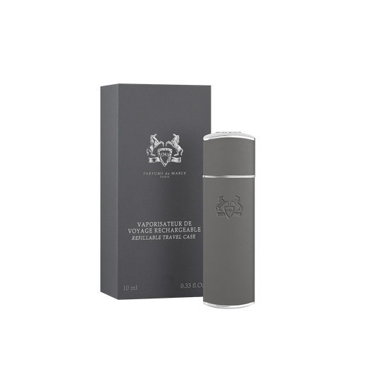 VAPORISATEUR DE VOYAGE