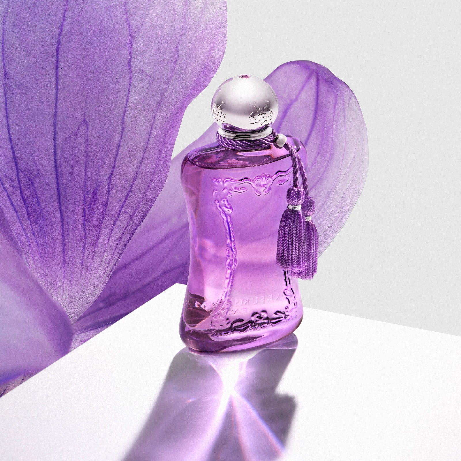 Palatine, Eau de Parfum de PARFUMS DE MARLY
