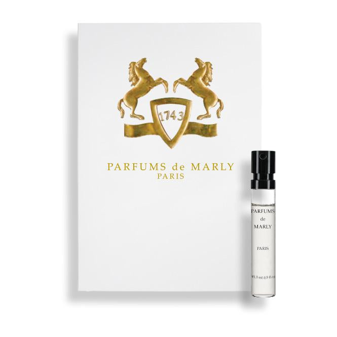 Pdm galloway best sale