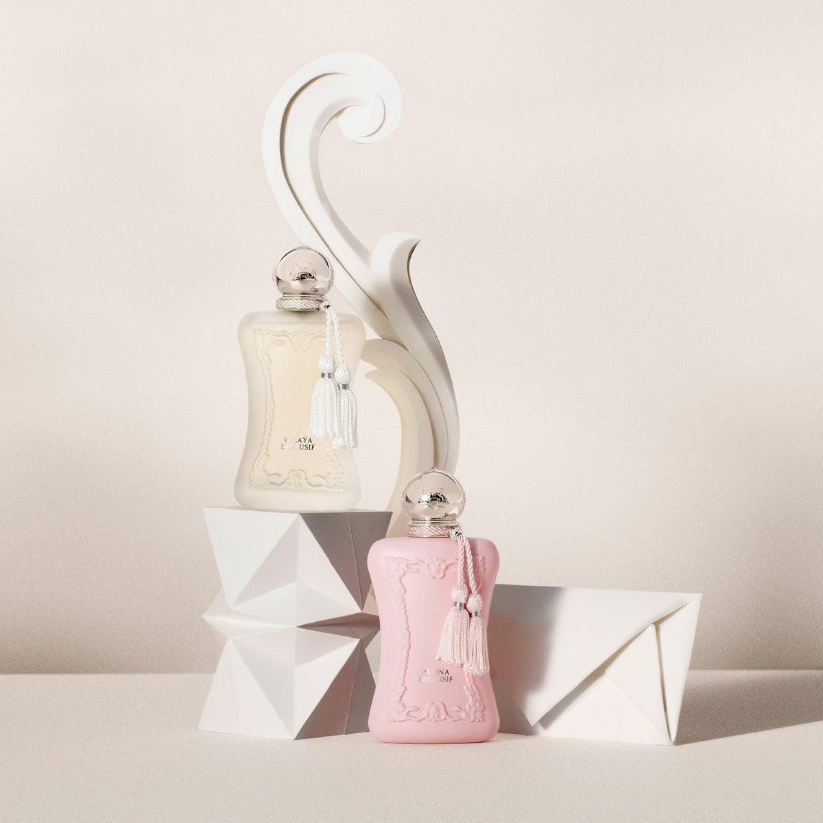 Fragrances for women