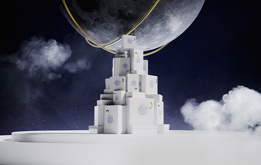 Image alt text Mobile