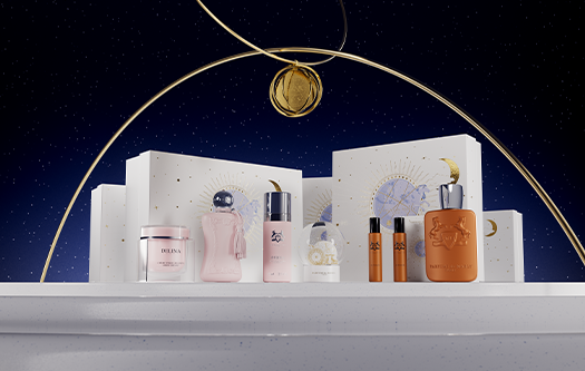 Image alt text Mobile