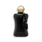 Athalia Perfume Bottle 75ml