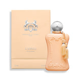 Cassili Perfume Box 75ml