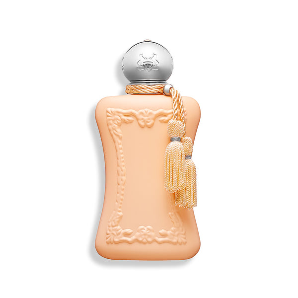 Cassili Eau de Parfum | Parfums de Marly Official Website