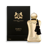 Darcy Perfume Box 75ml