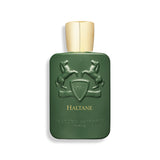 Haltane Eau de Parfum Bottle 125ml