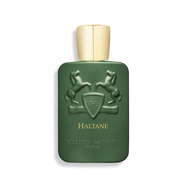 Haltane Eau de Parfum Bottle 125ml
