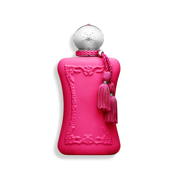 Oriana Perfume Bottle 75ml