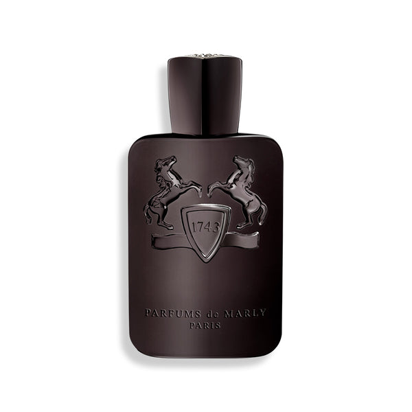 New Fragrances, Parfums de Marly
