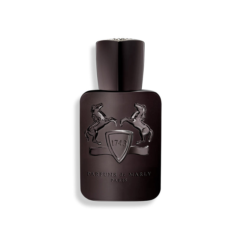 Herod Perfume Bottle 75ml
