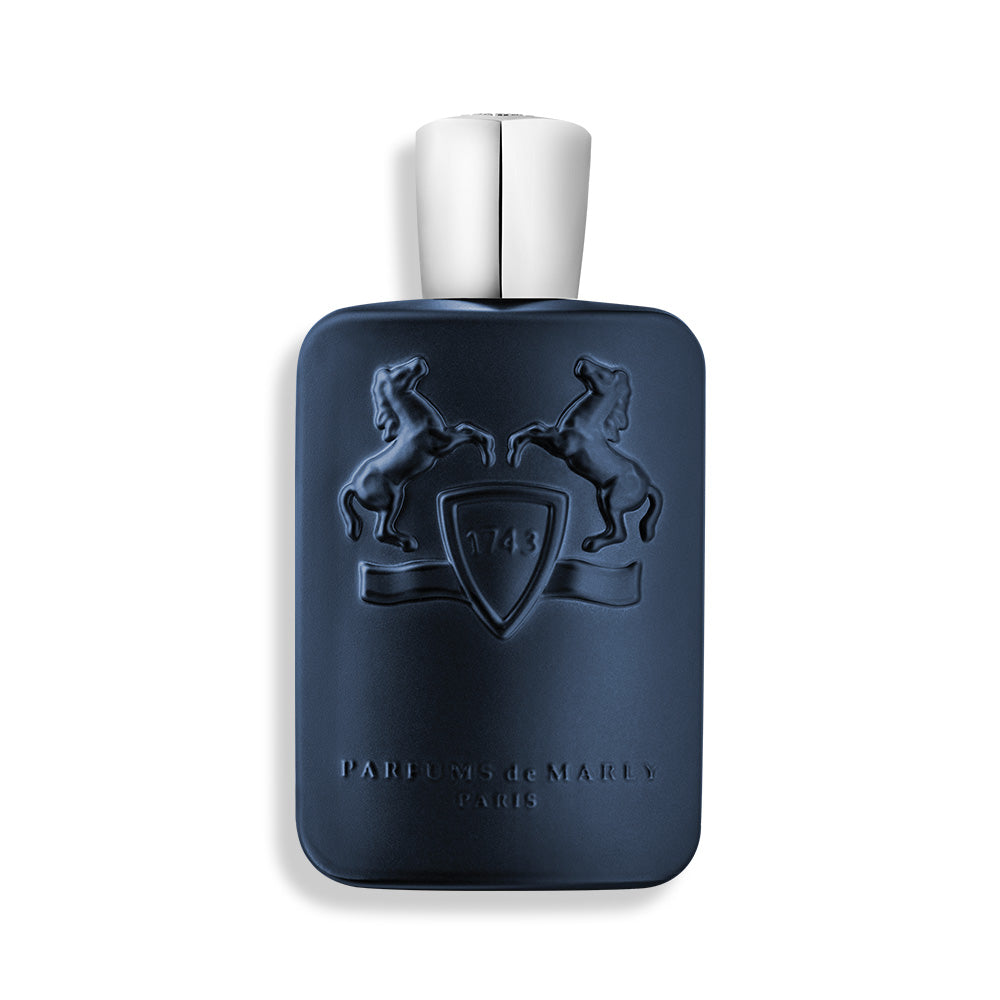 layton parfums de marly review