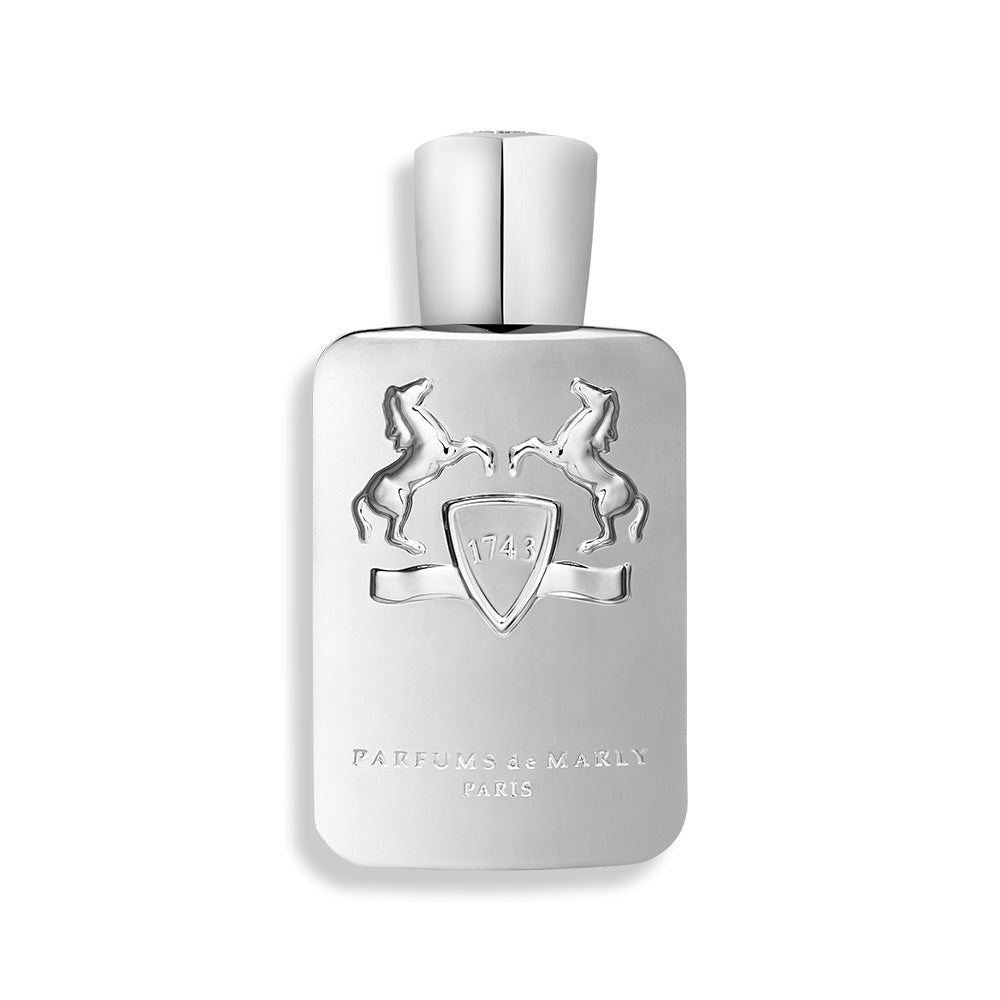 Pegasus Perfume Bottle 125ml