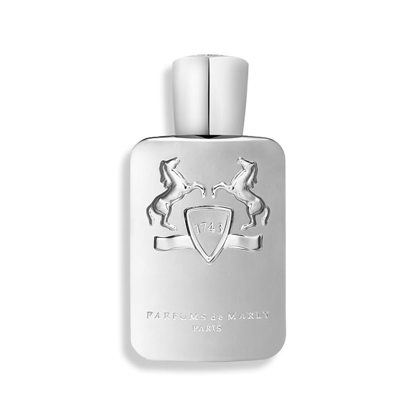 Unisex Fragrances | Parfums de Marly | Official Website