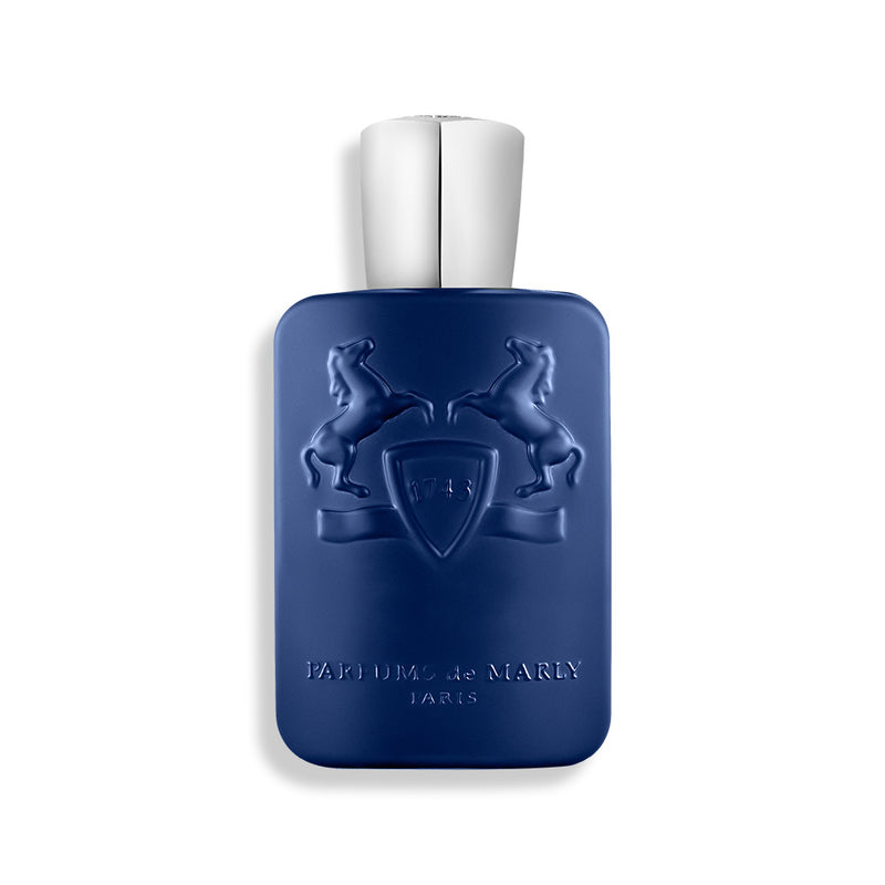 Percival Eau de Parfum  Parfums de Marly Official Website