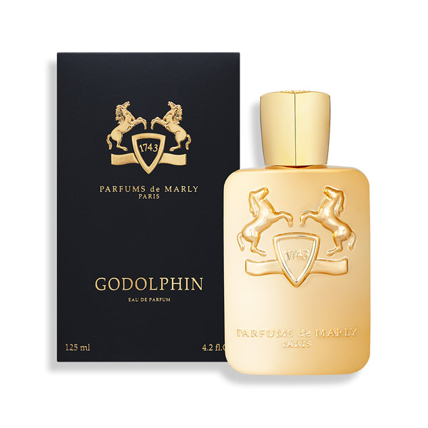 Godolphin 125ml