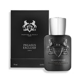 Pegasus Exclusif Box 75ml