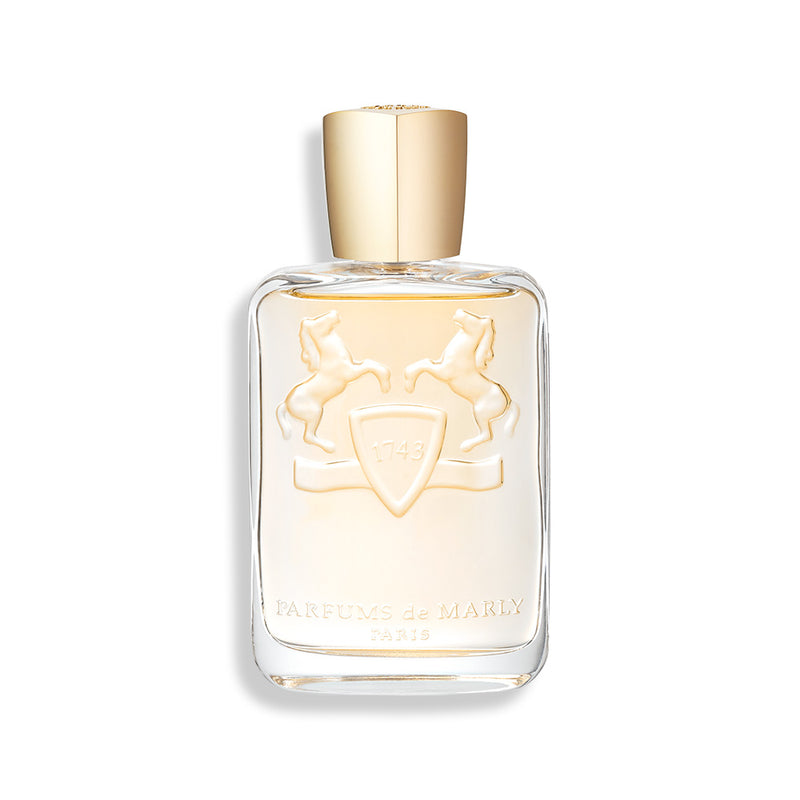 byld på den anden side, bruge Darley Eau de Parfum | Parfums de Marly | Official Website