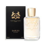 Darley Perfume Box 75ml