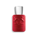 Kalan Perfume Bottle 75ml