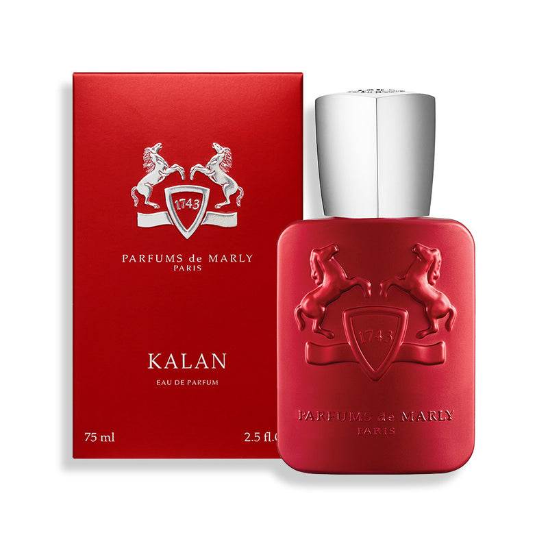Kalan Perfume Box 75ml