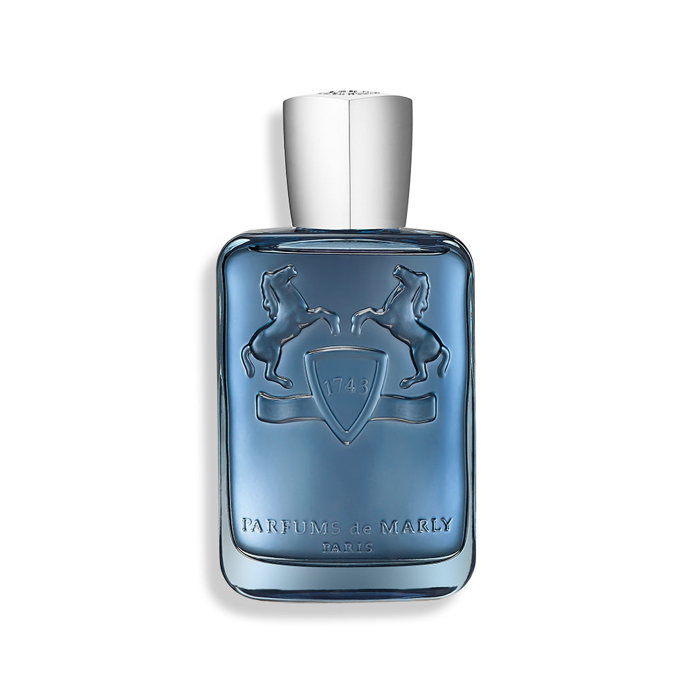 Sedley Eau de Parfum  Parfums de Marly Official Website