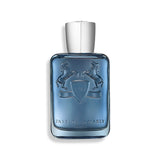 Sedley Perfume Bottle 125ml