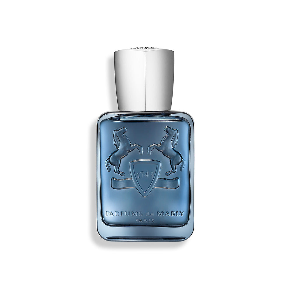 Sedley Notes Sedley Eau de Parfum | Parfums de Marly Official Website