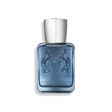 Sedley Perfume Bottle 75ml