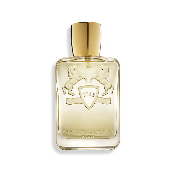 Shagya Perfume Bottle 125ml
