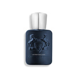 Layton Exclusif Perfume Bottle 75ml