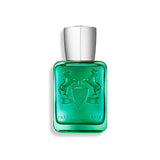 Greenley Perfume Bottle 75ml