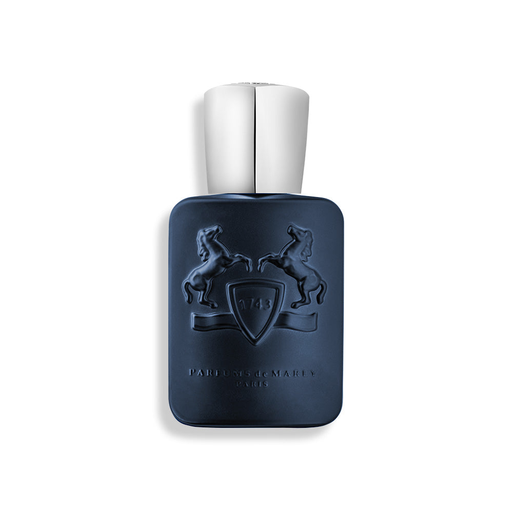 Layton Eau de Parfum | Parfums de Marly Official Website