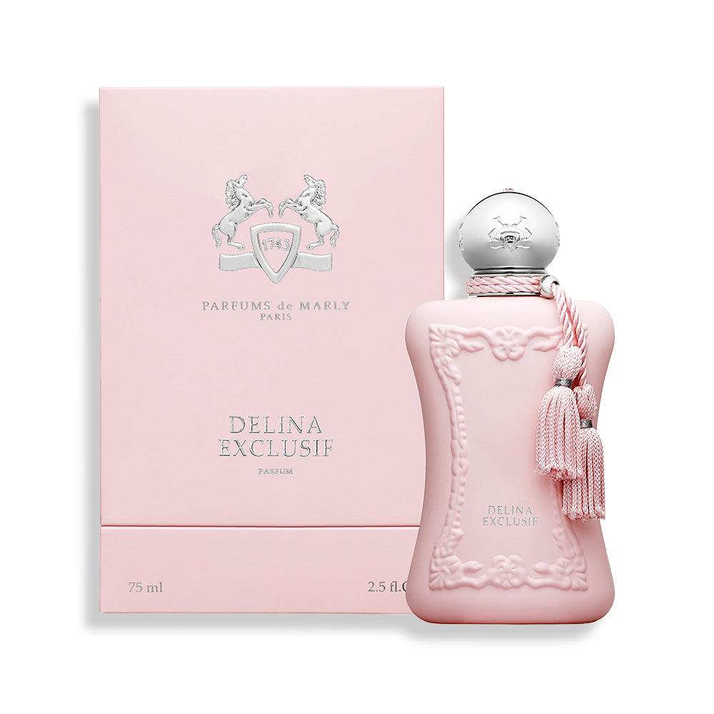 Delina Exclusif 75ml