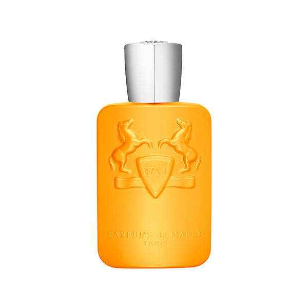 PARFUMS DE MARLY Paris | Official Website – Parfums de Marly
