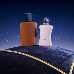 Valaya Eau de Parfum (75ml) - Parfums de Marly Official Website Valaya Eau de Parfum (75ml) - Parfums de Marly Official Website