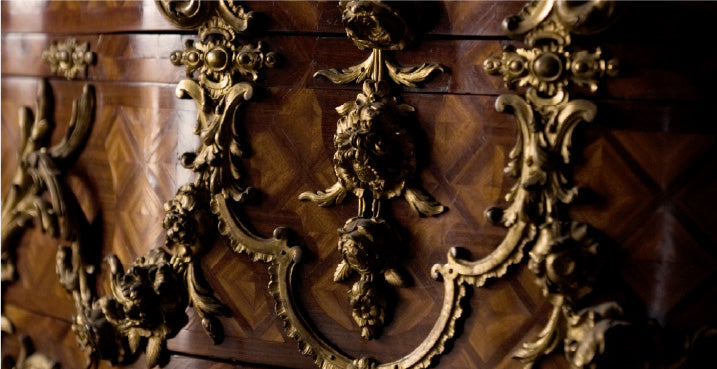 Image alt text (mobile)